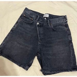 AGOLDE Shorts